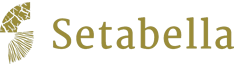 Setabella